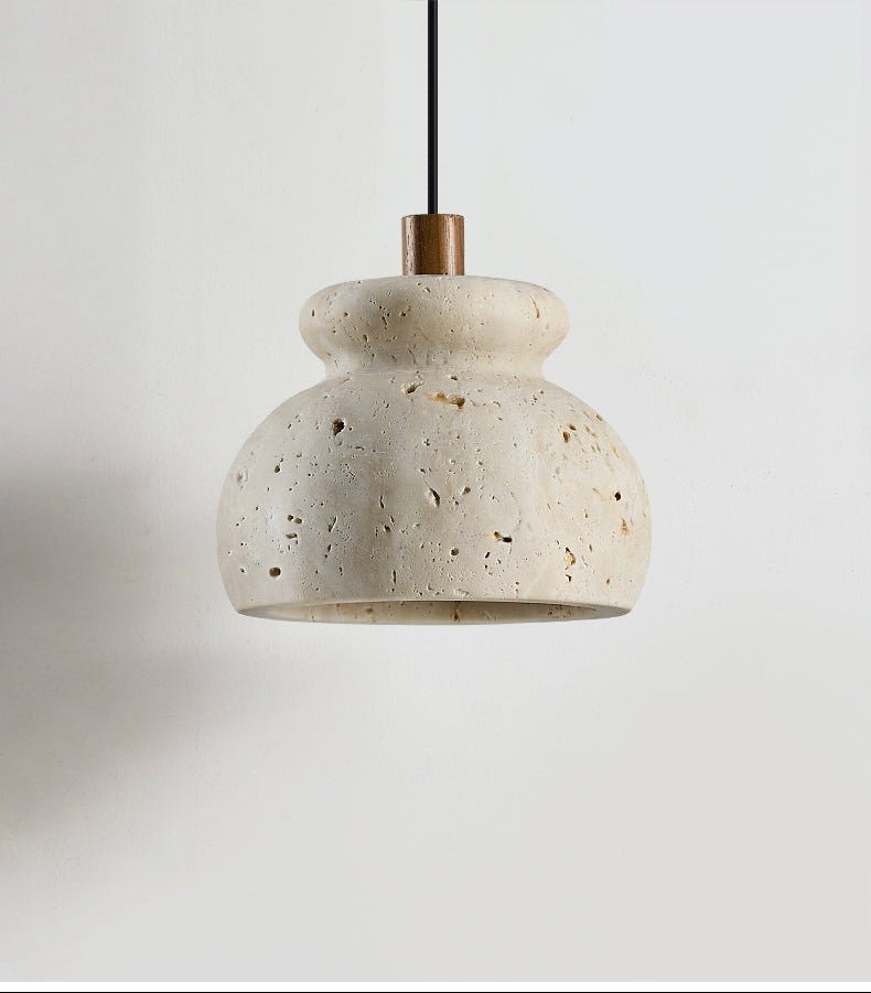 bell-elara-pendant-light-anzaz--4