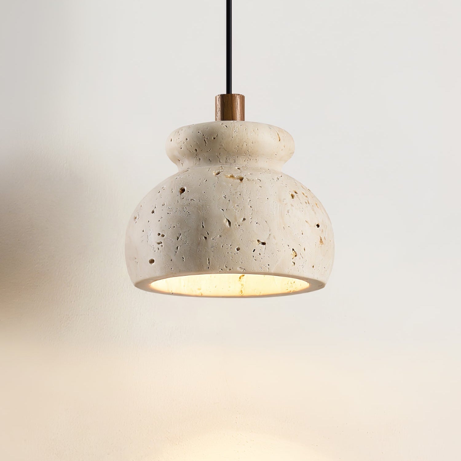 bell-elara-pendant-light-anzaz--6
