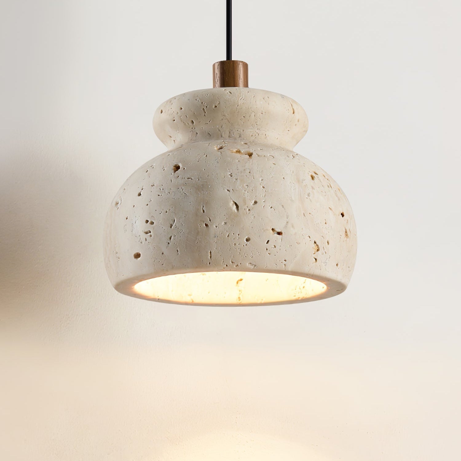 bell-elara-pendant-light-anzaz--7