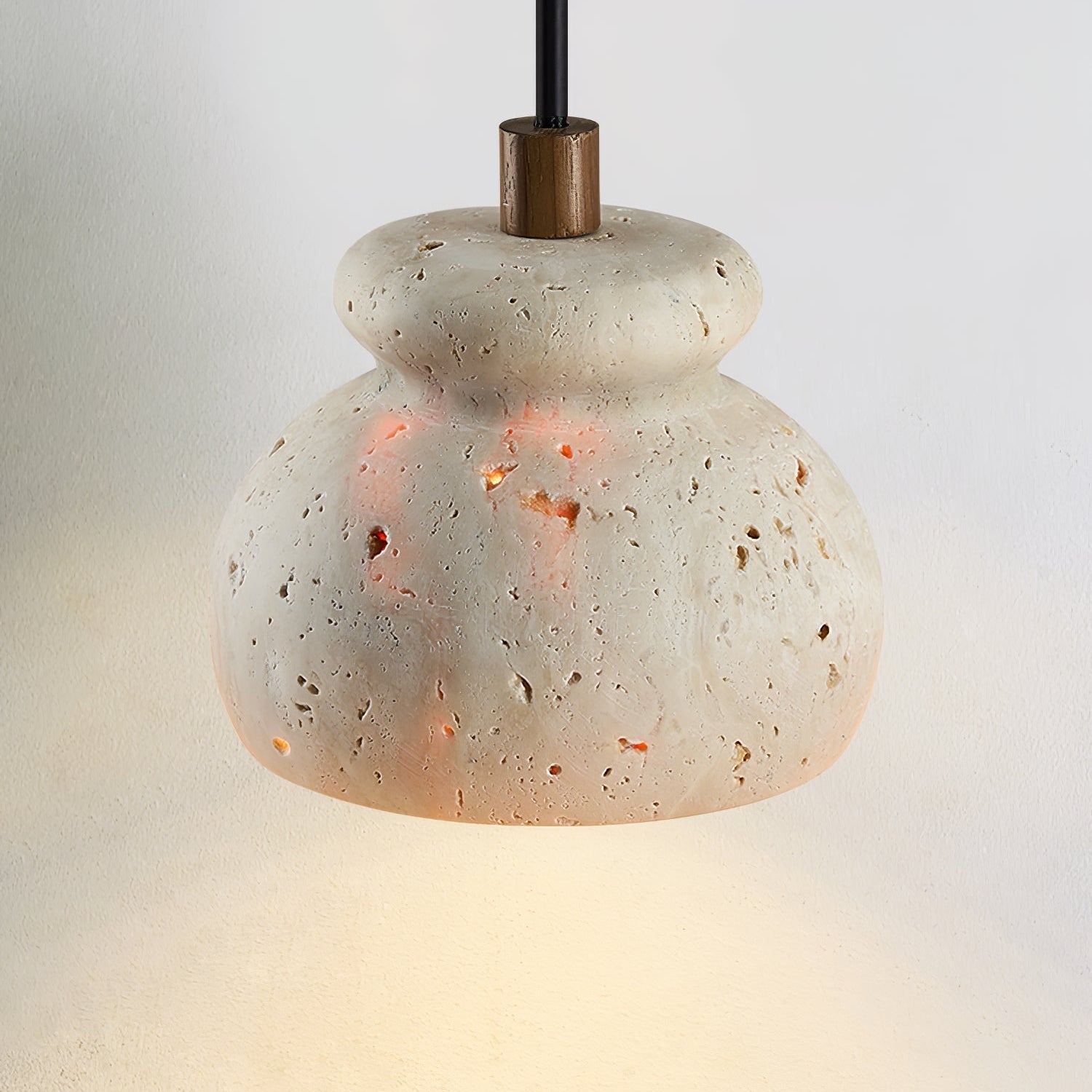 bell-elara-pendant-light-anzaz--8
