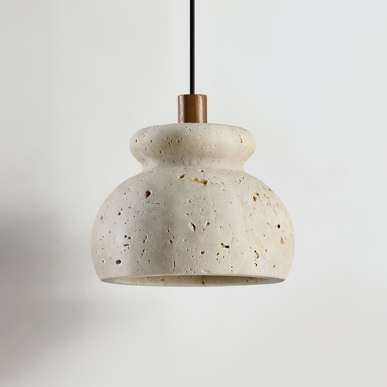 bell-elara-pendant-light-anzaz--9