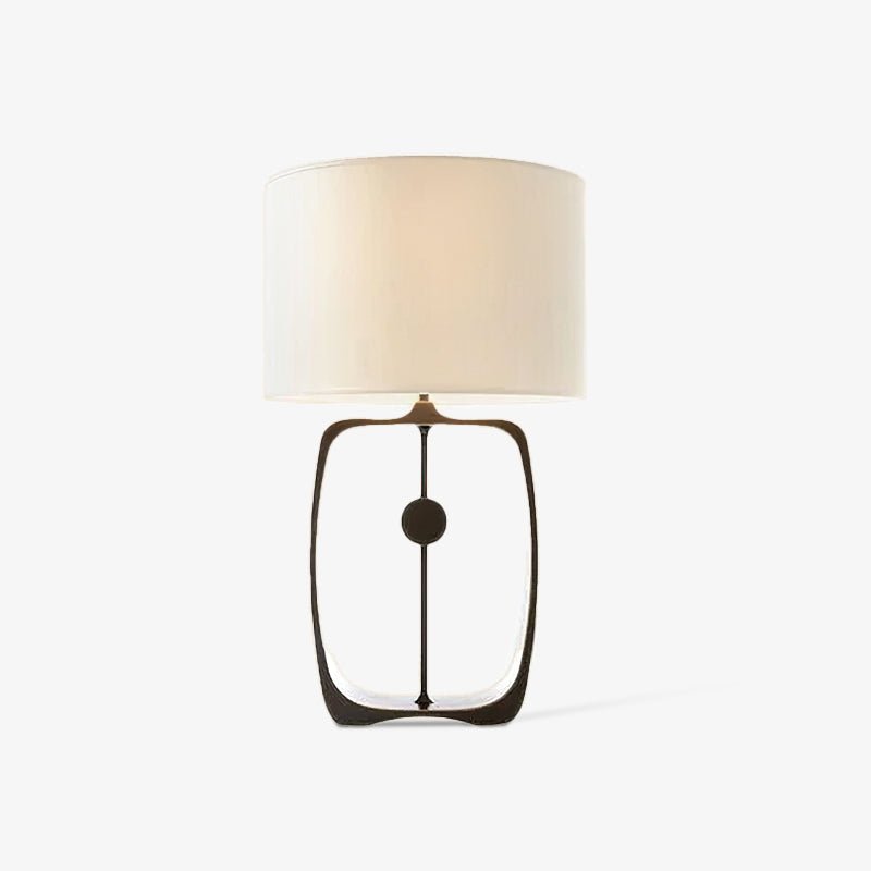 bell-pepper-table-lamp-anzaz--21