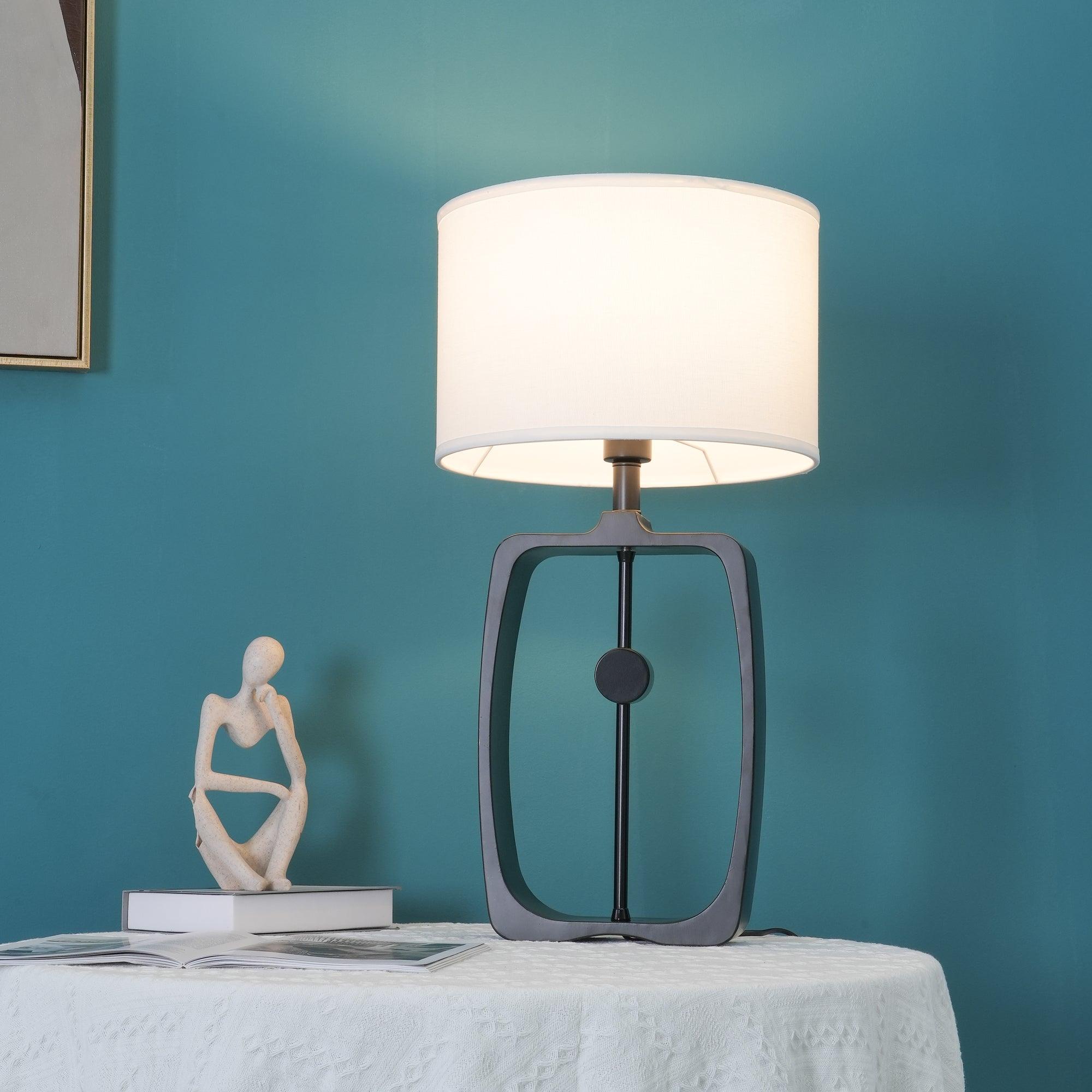 bell-pepper-table-lamp-anzaz-Black-3