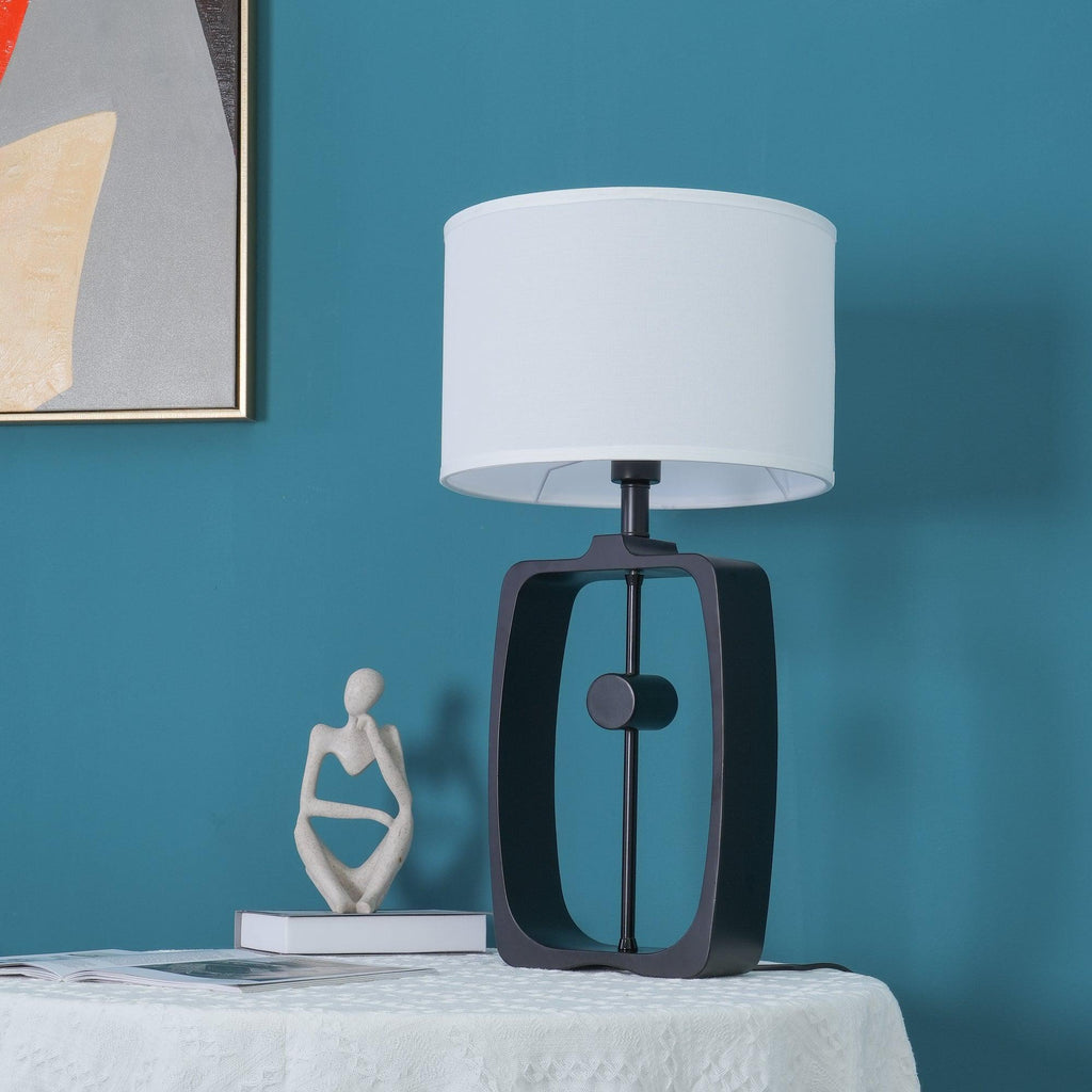 bell-pepper-table-lamp-anzaz-White-6
