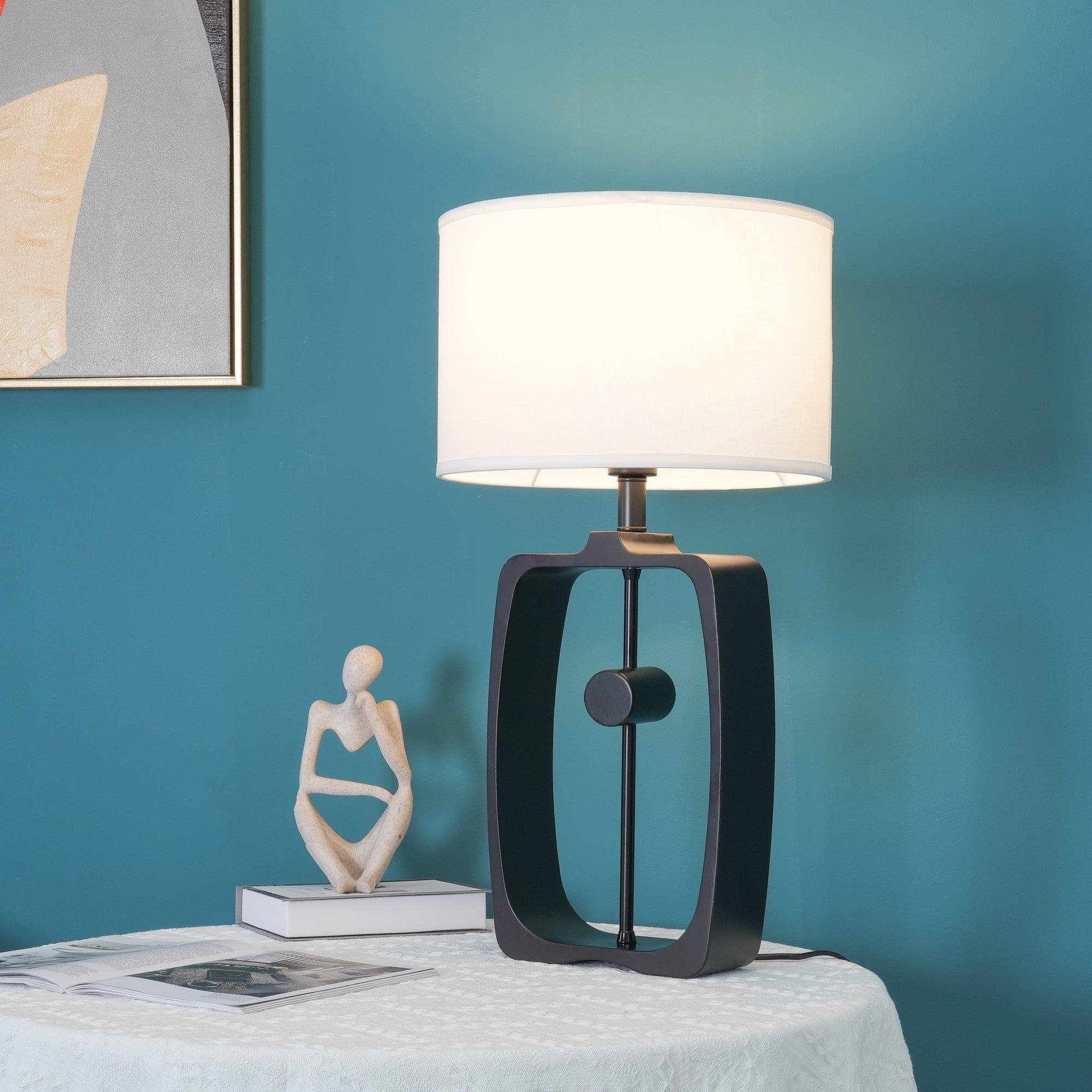 bell-pepper-table-lamp-anzaz-Black-2