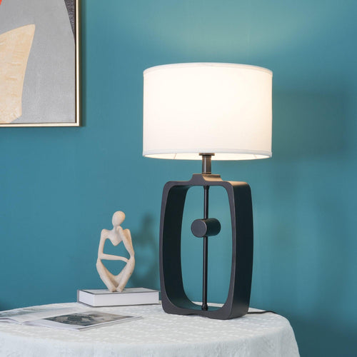 bell-pepper-table-lamp-anzaz-Black-2