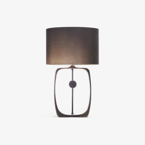 bell-pepper-table-lamp-anzaz-Black-1