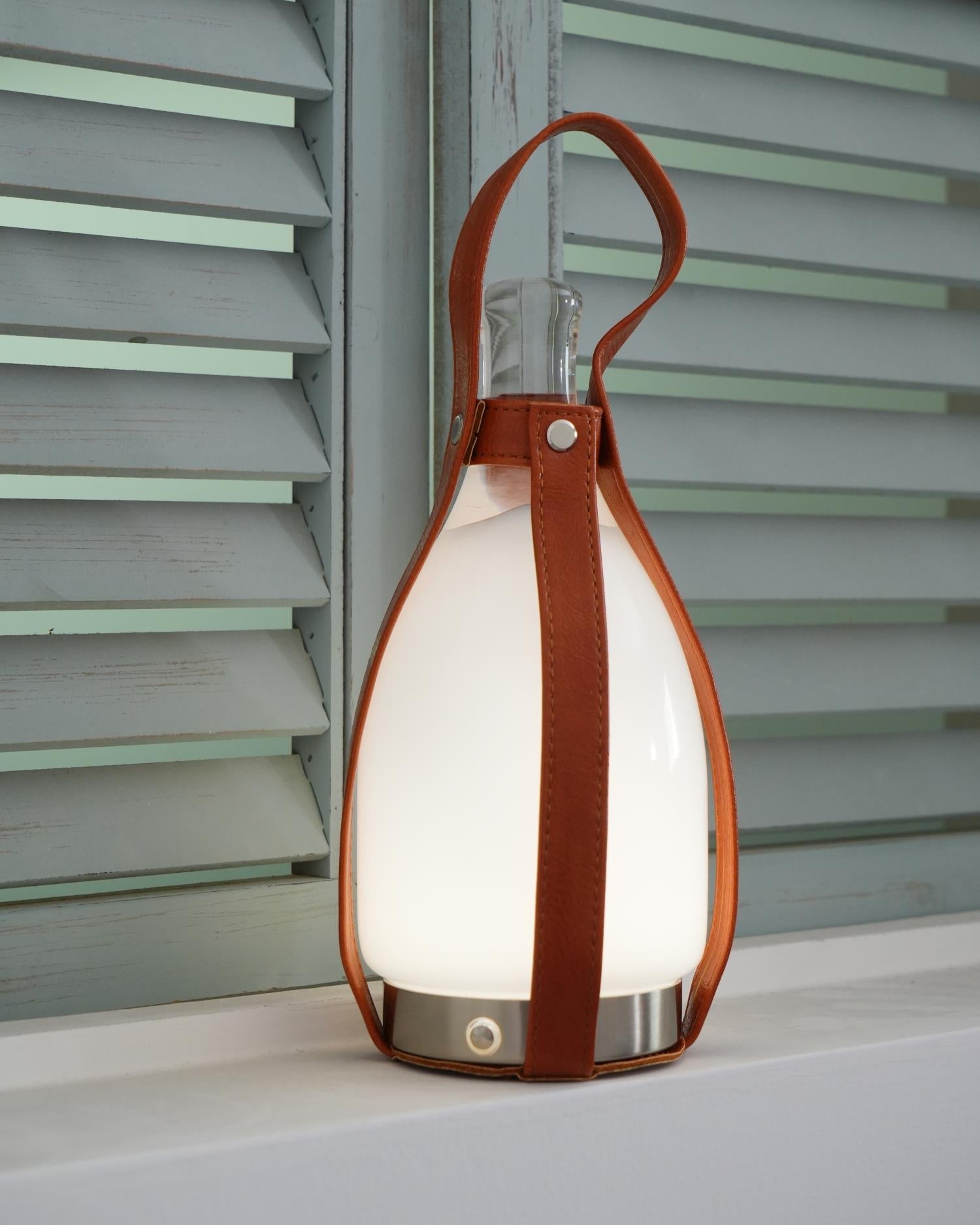 bell-portable-built-in-battery-table-lamp-anzaz--18