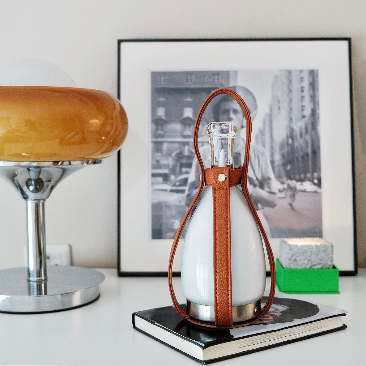 bell-portable-built-in-battery-table-lamp-anzaz--10