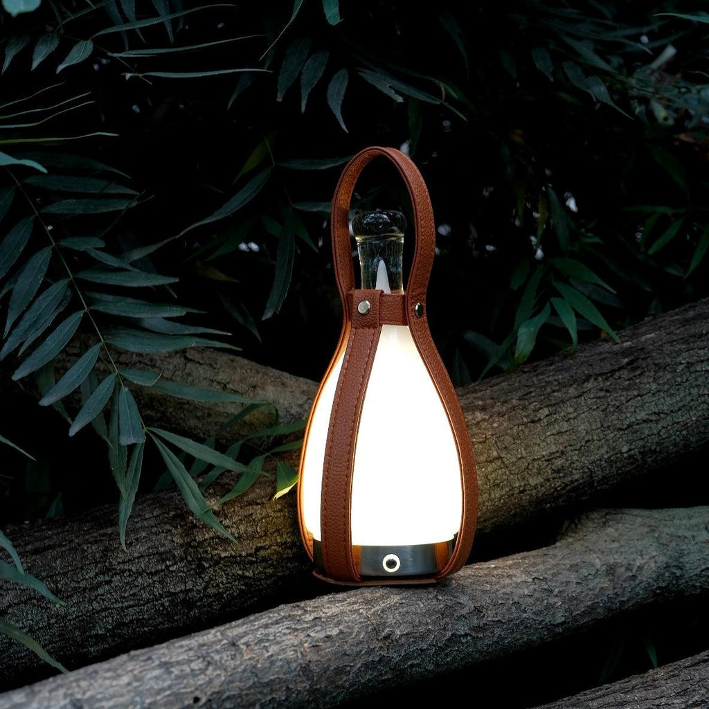 bell-portable-built-in-battery-table-lamp-anzaz--3