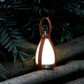 bell-portable-built-in-battery-table-lamp-anzaz--3