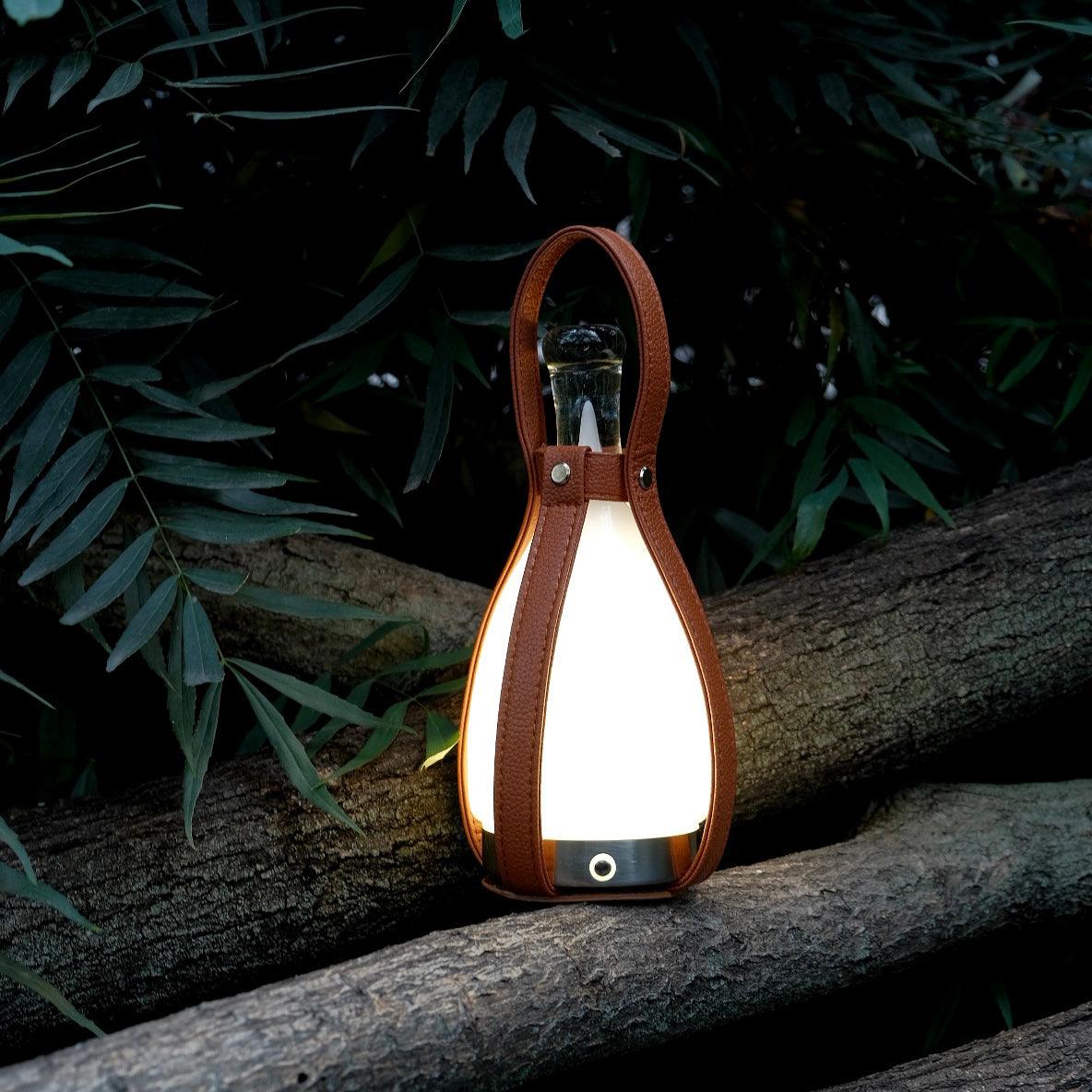 bell-portable-built-in-battery-table-lamp-anzaz--3
