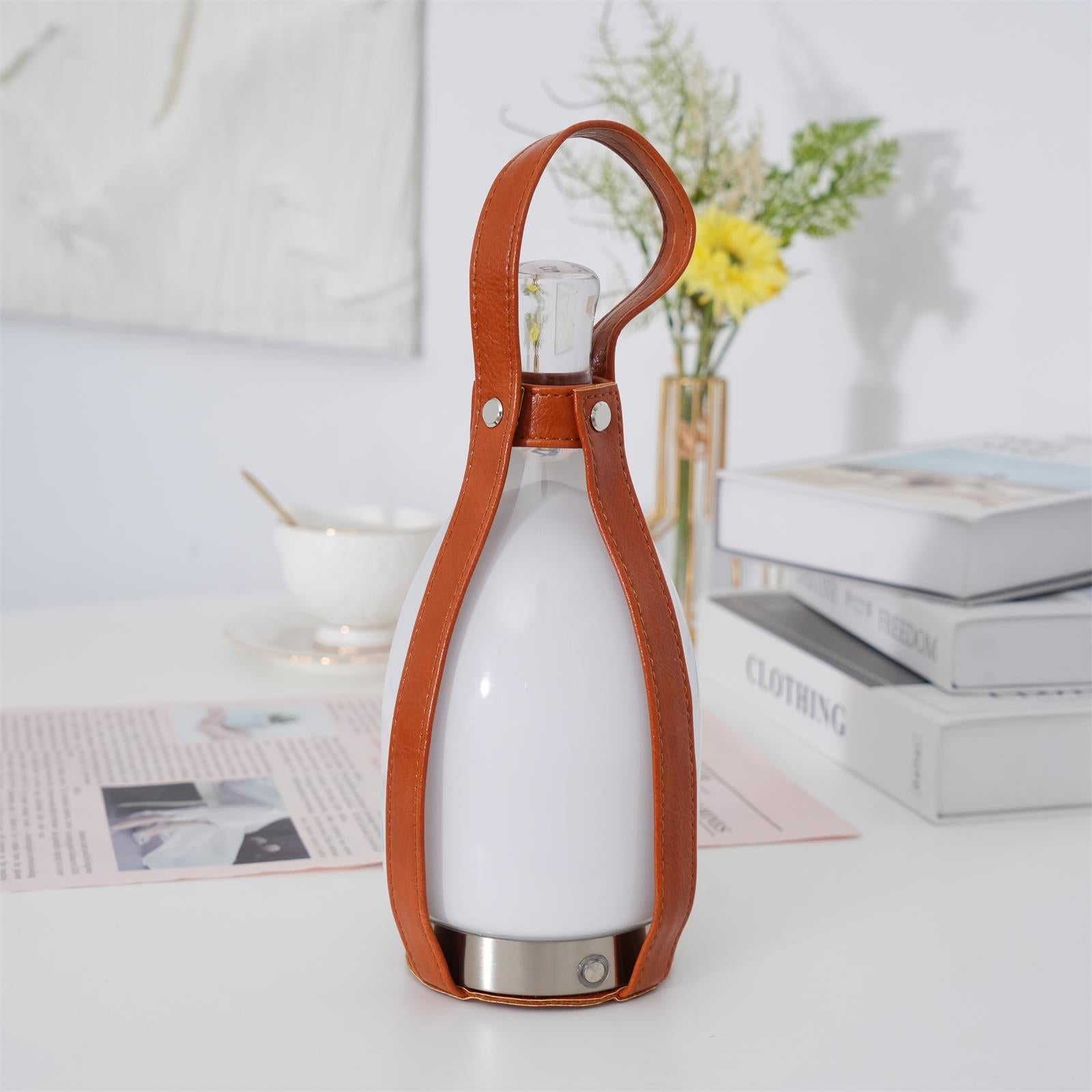 bell-portable-built-in-battery-table-lamp-anzaz--12