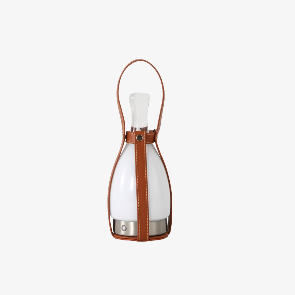 bell-portable-built-in-battery-table-lamp-anzaz--7