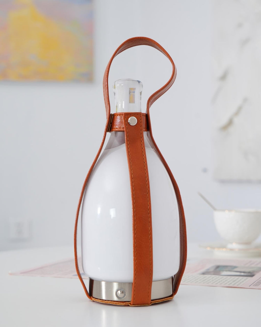 bell-portable-built-in-battery-table-lamp-anzaz--13