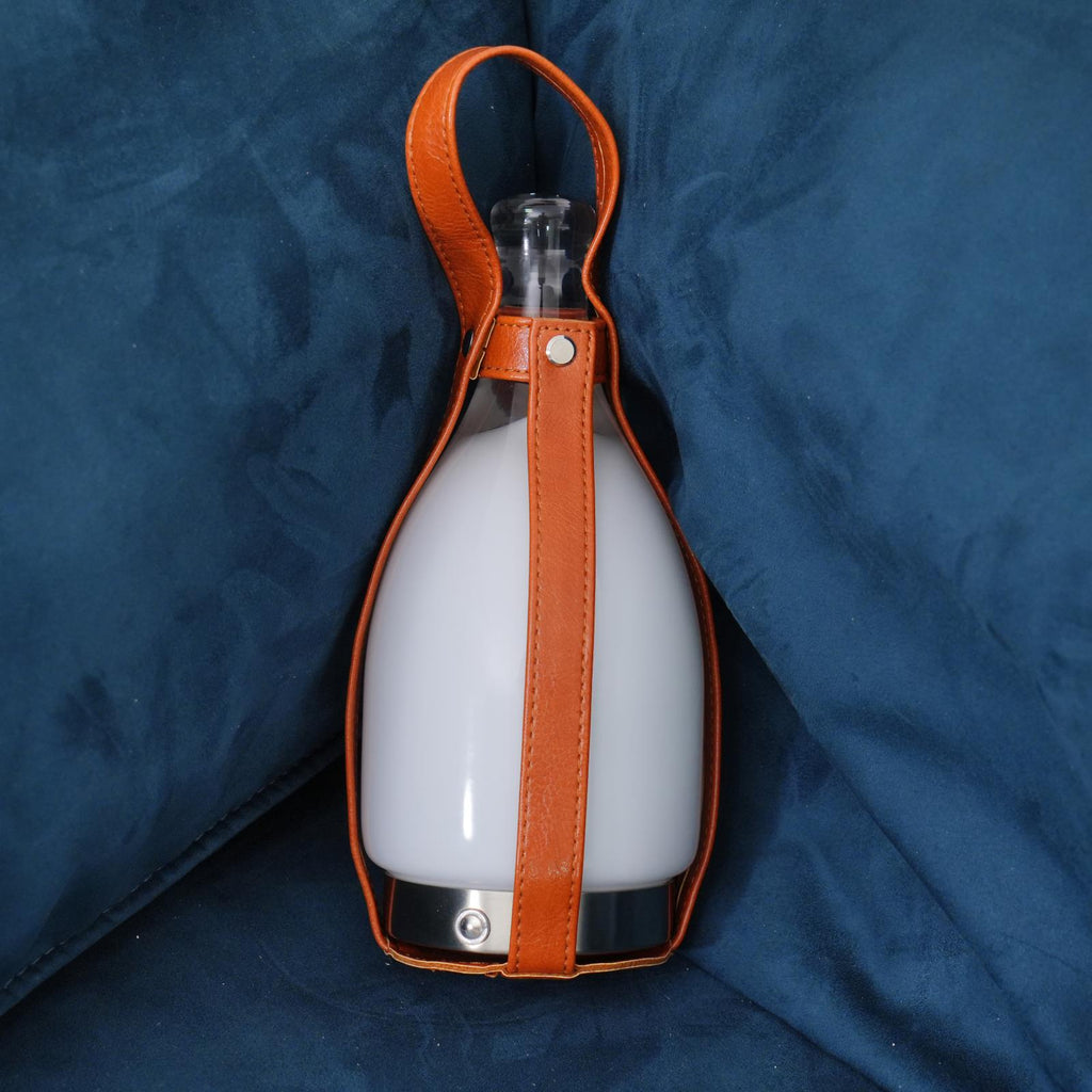 bell-portable-built-in-battery-table-lamp-anzaz--14