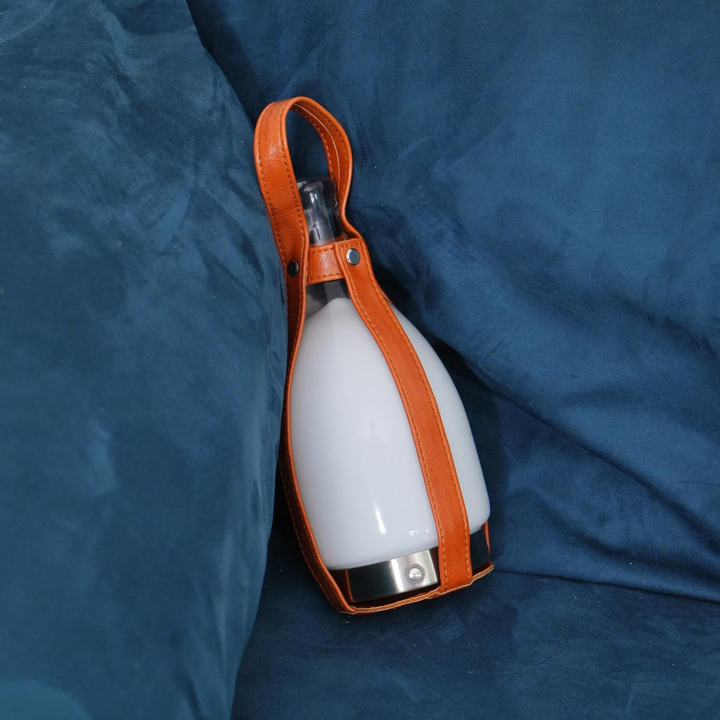 bell-portable-built-in-battery-table-lamp-anzaz--15