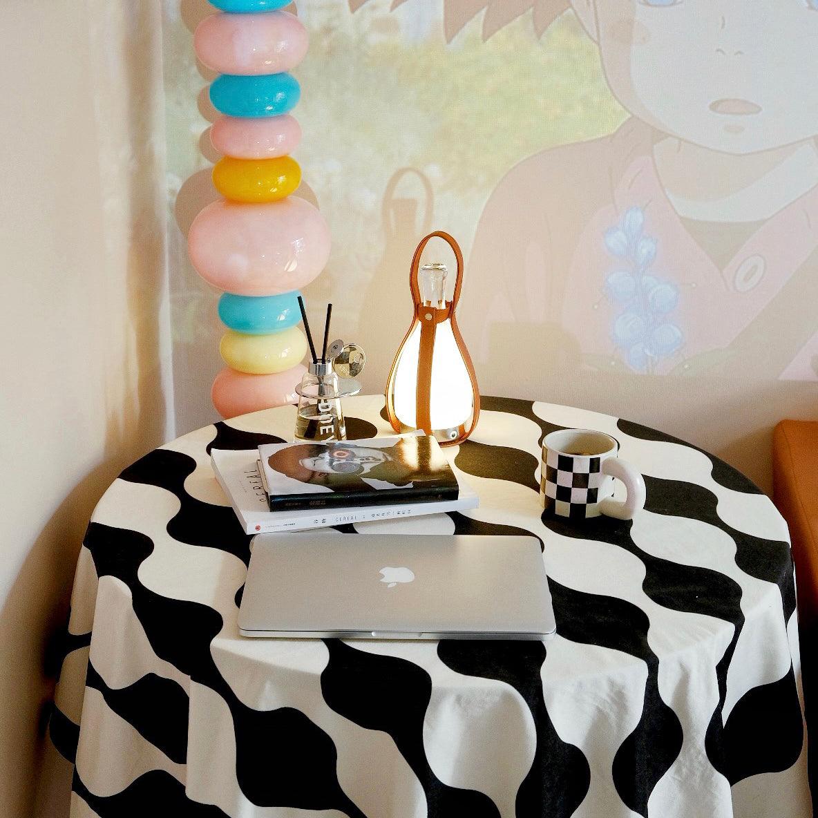 bell-portable-built-in-battery-table-lamp-anzaz--8
