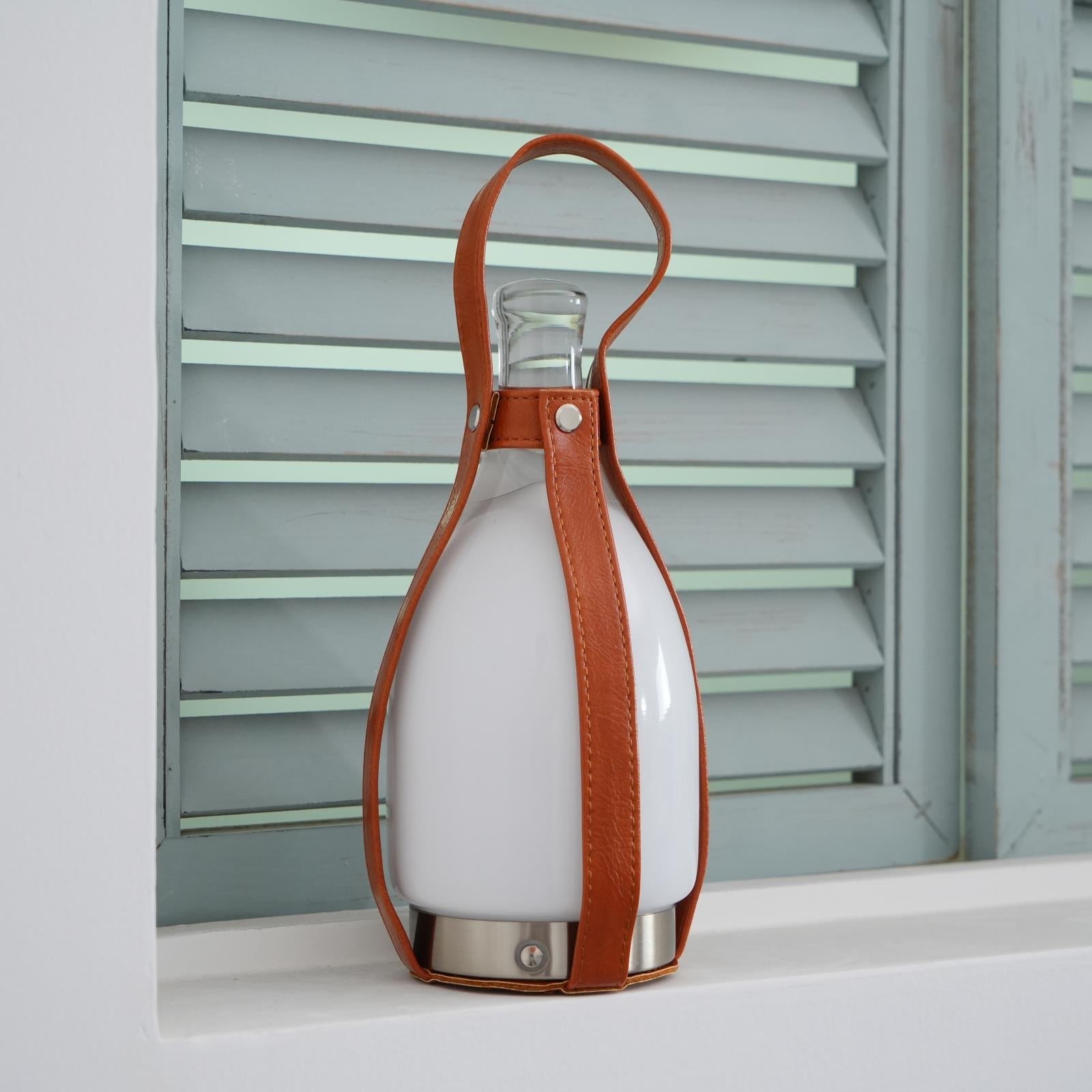 bell-portable-built-in-battery-table-lamp-anzaz--16
