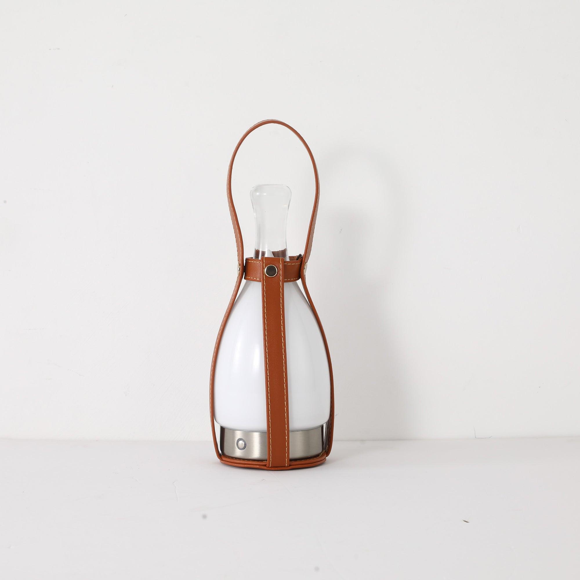 bell-portable-built-in-battery-table-lamp-anzaz--9