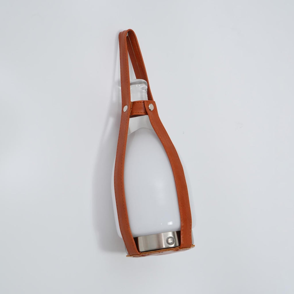 bell-portable-built-in-battery-table-lamp-anzaz--17