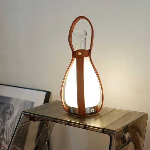 bell-portable-built-in-battery-table-lamp-anzaz--2