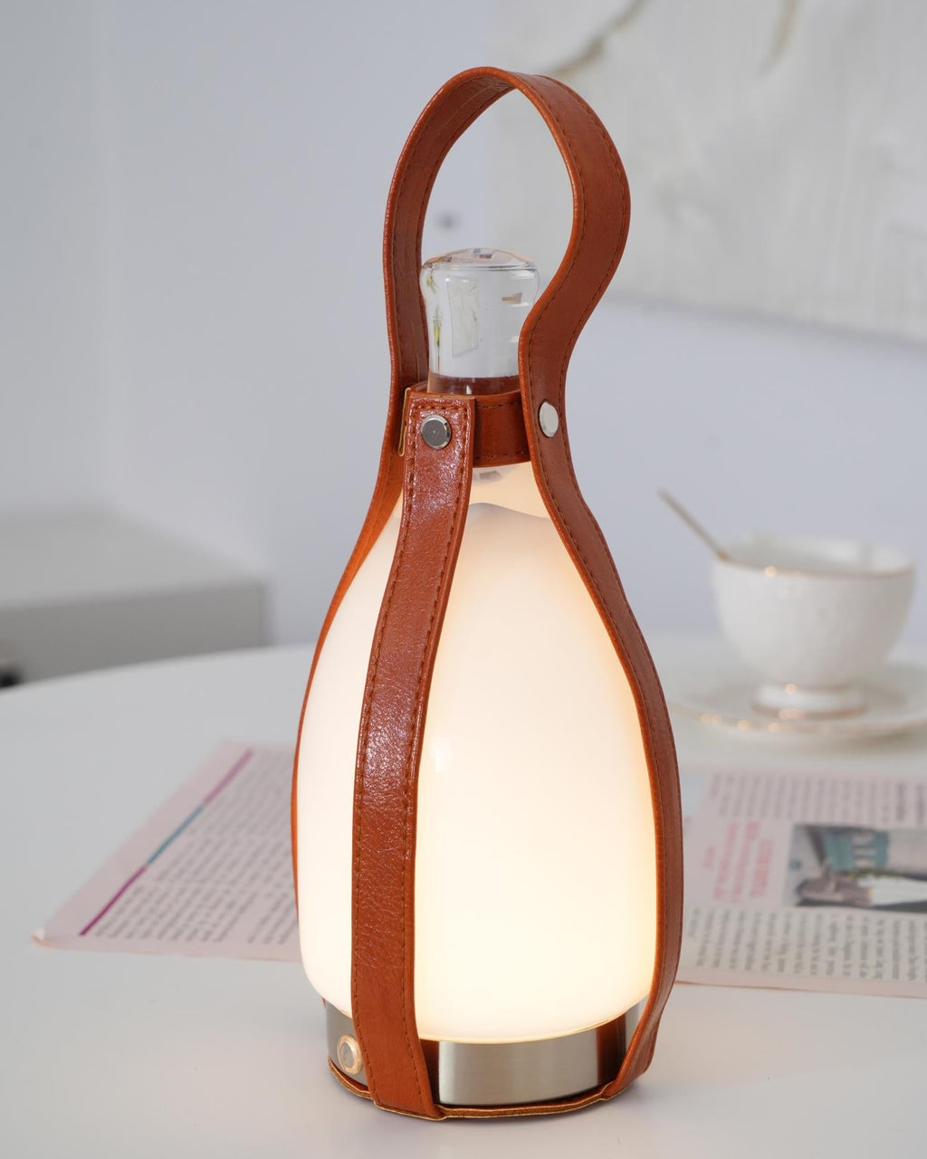 bell-portable-built-in-battery-table-lamp-anzaz--6