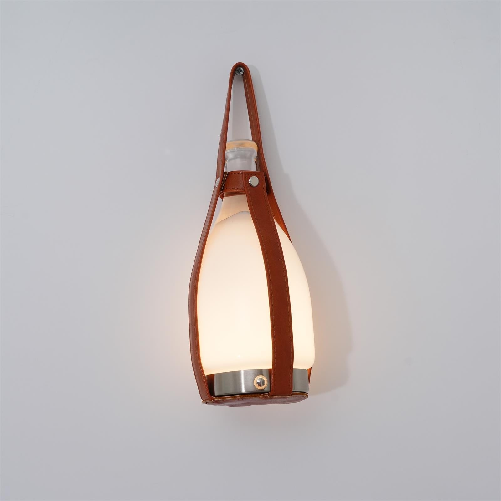 bell-portable-built-in-battery-table-lamp-anzaz--5