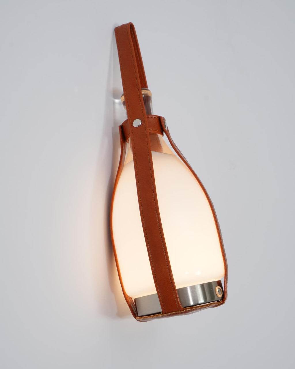 bell-portable-built-in-battery-table-lamp-anzaz--4