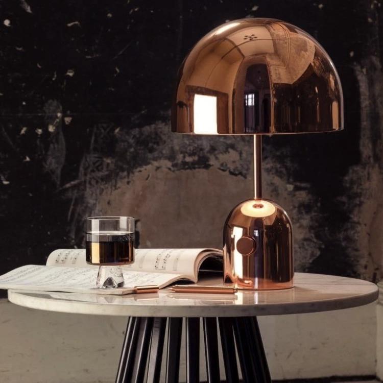 bell-table-light-anzaz-Gold-7