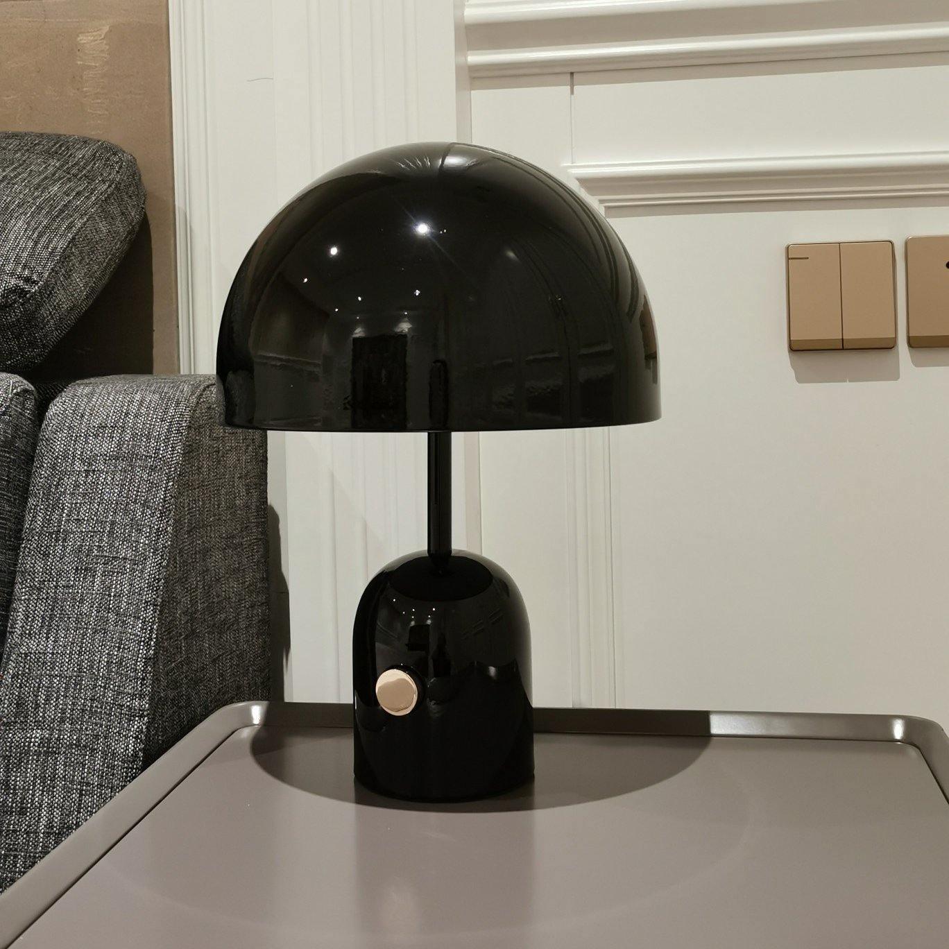 bell-table-light-anzaz-Black-14