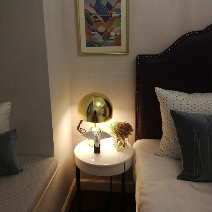 bell-table-light-anzaz-Black-15