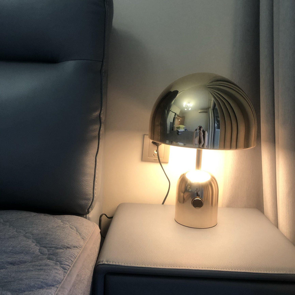 bell-table-light-anzaz--68