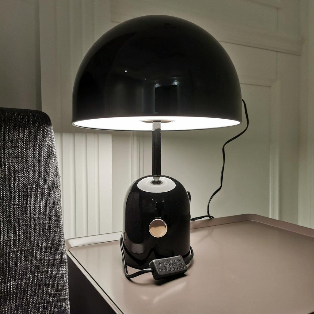bell-table-light-anzaz--19