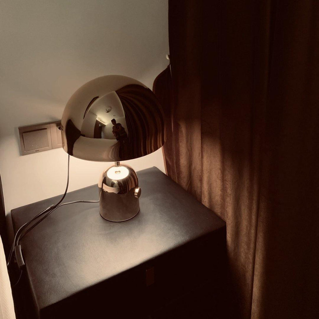 bell-table-light-anzaz--20