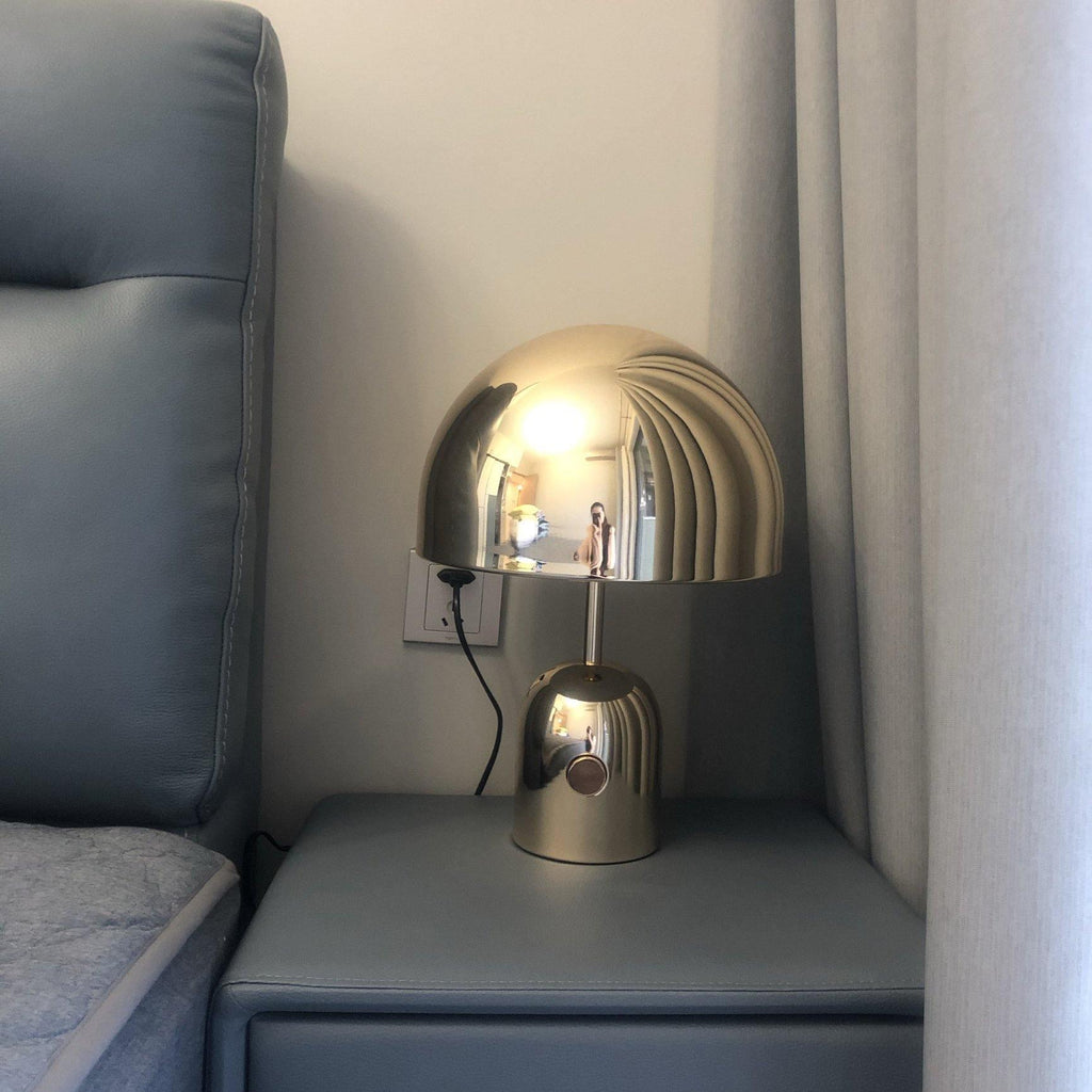 bell-table-light-anzaz--21