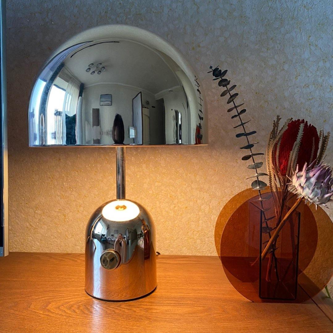 bell-table-light-anzaz--22