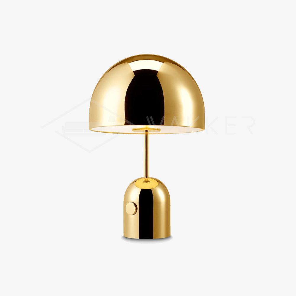 bell-table-light-anzaz--55