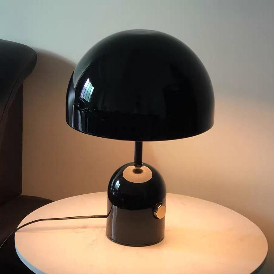 bell-table-light-anzaz--25