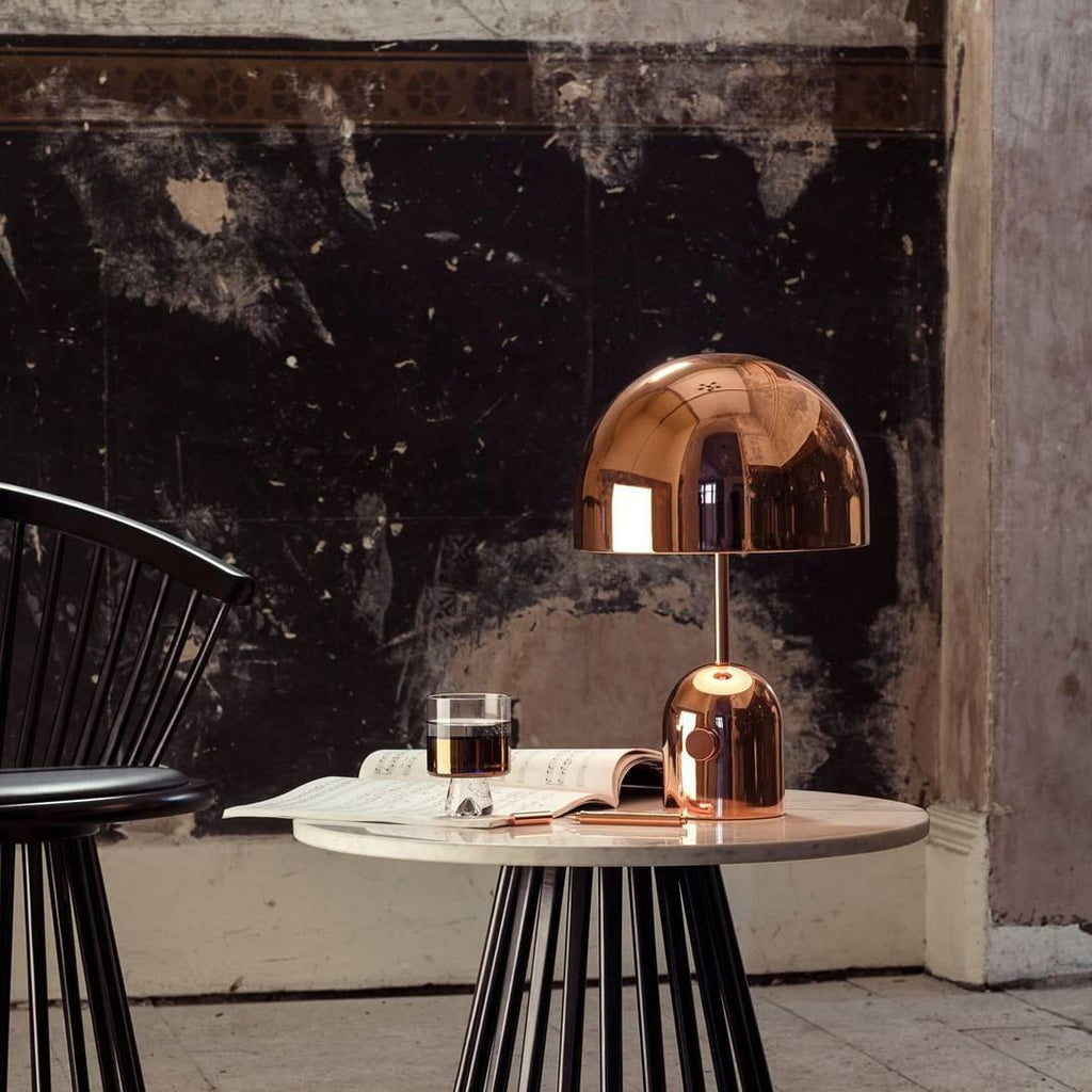 bell-table-light-anzaz--26