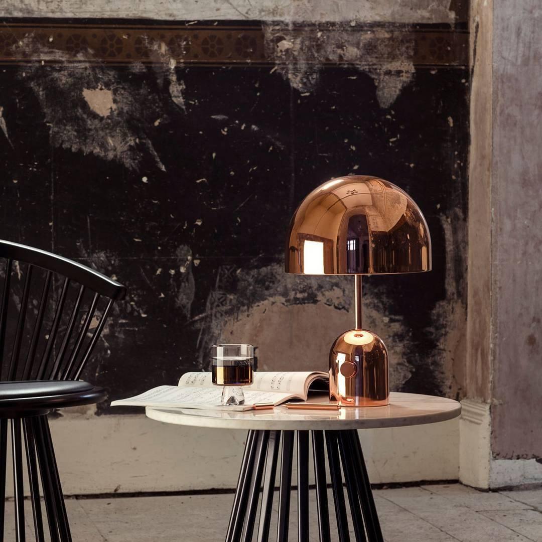 bell-table-light-anzaz--26