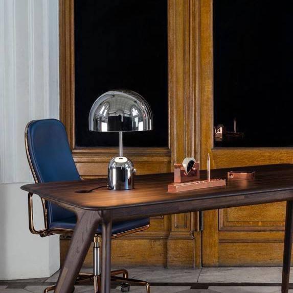 bell-table-light-anzaz--27