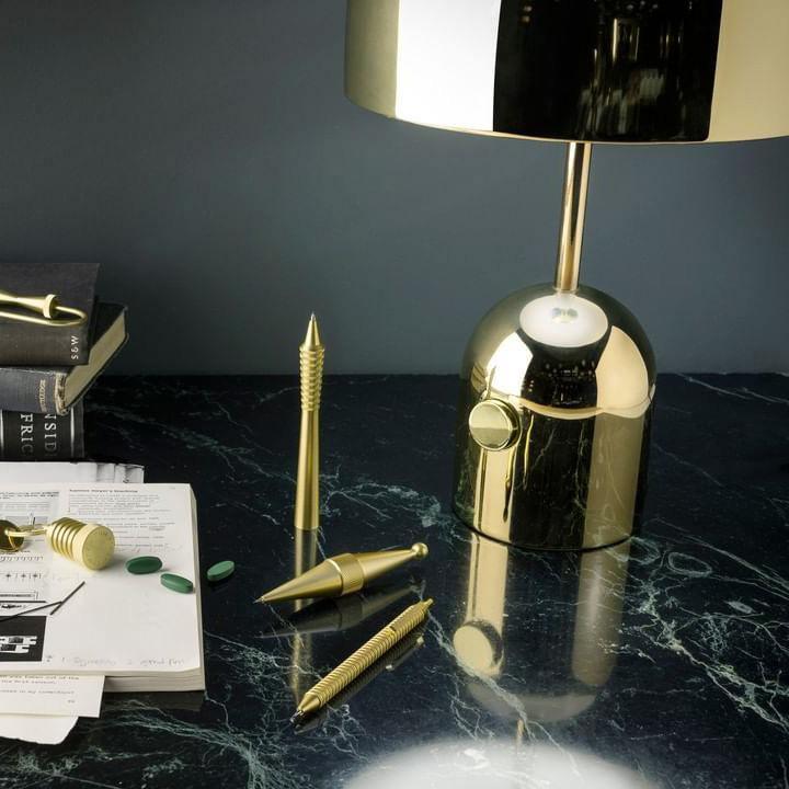 bell-table-light-anzaz--28