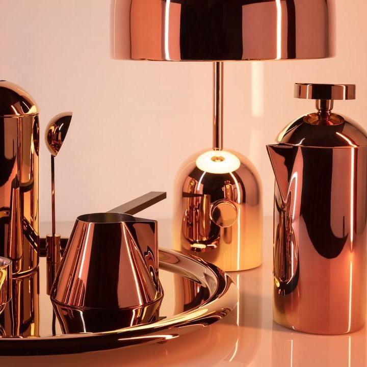 bell-table-light-anzaz--29