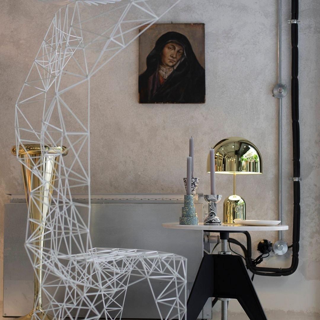 bell-table-light-anzaz--30