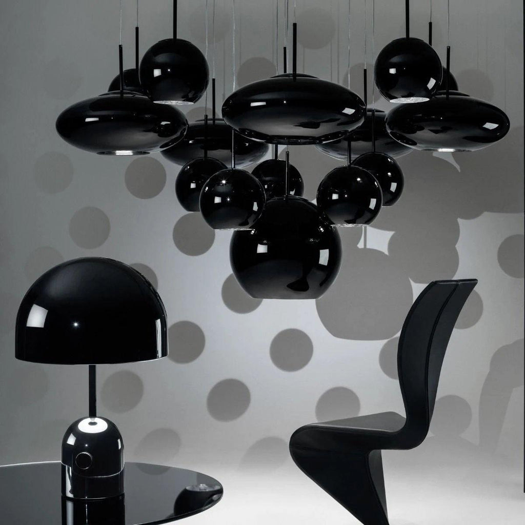 bell-table-light-anzaz--24