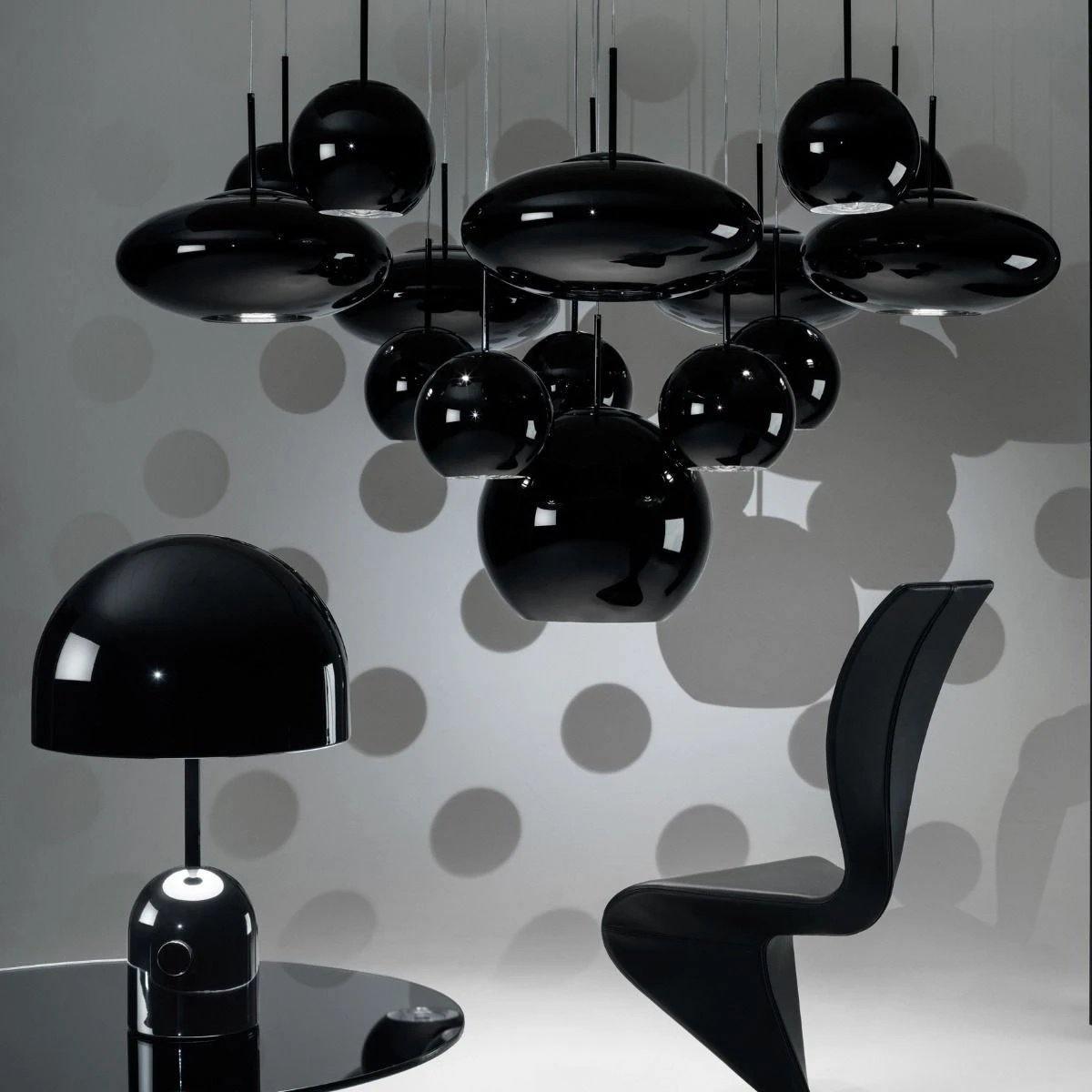 bell-table-light-anzaz--24