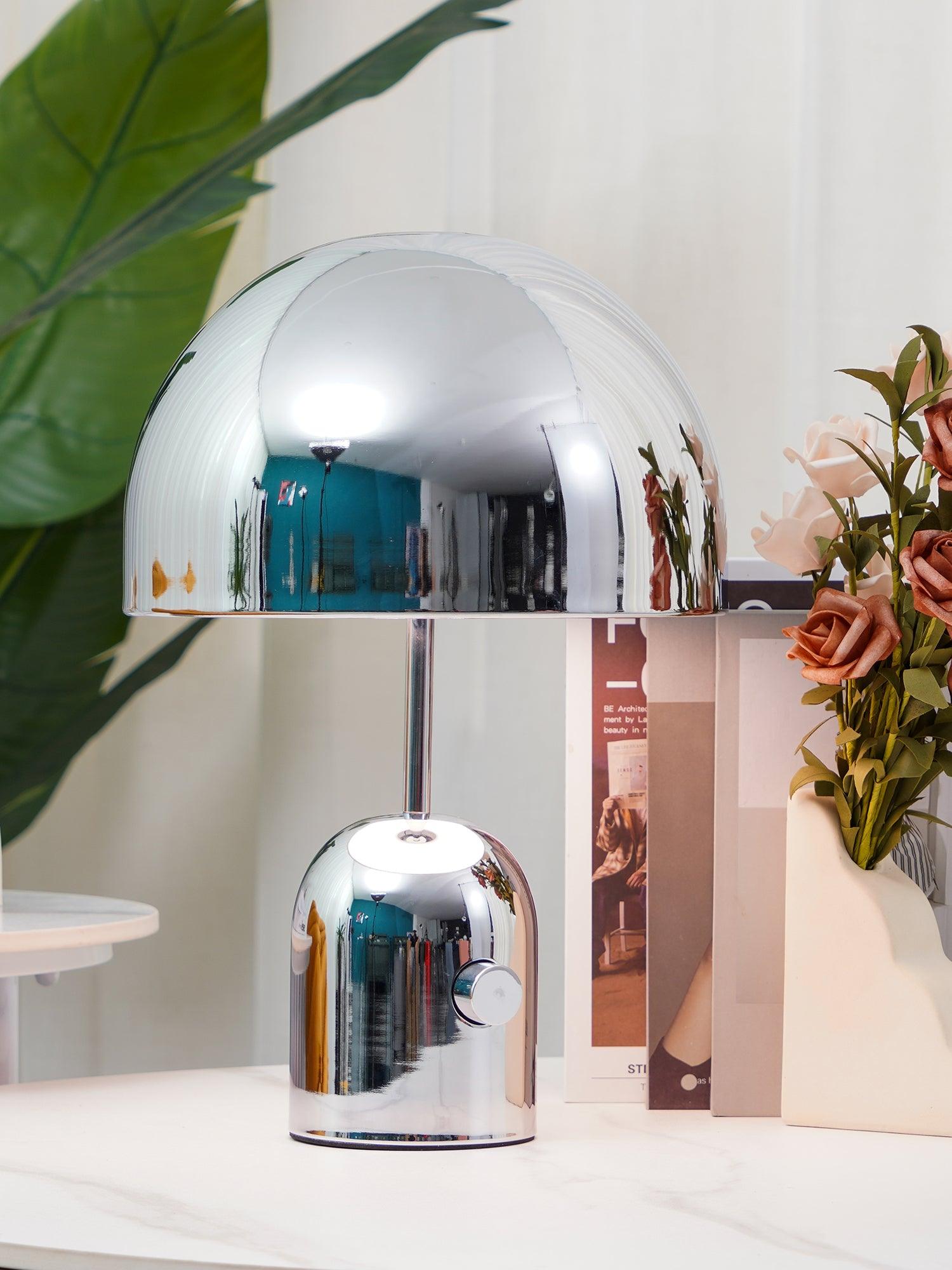 bell-table-light-anzaz-Rose gold-10