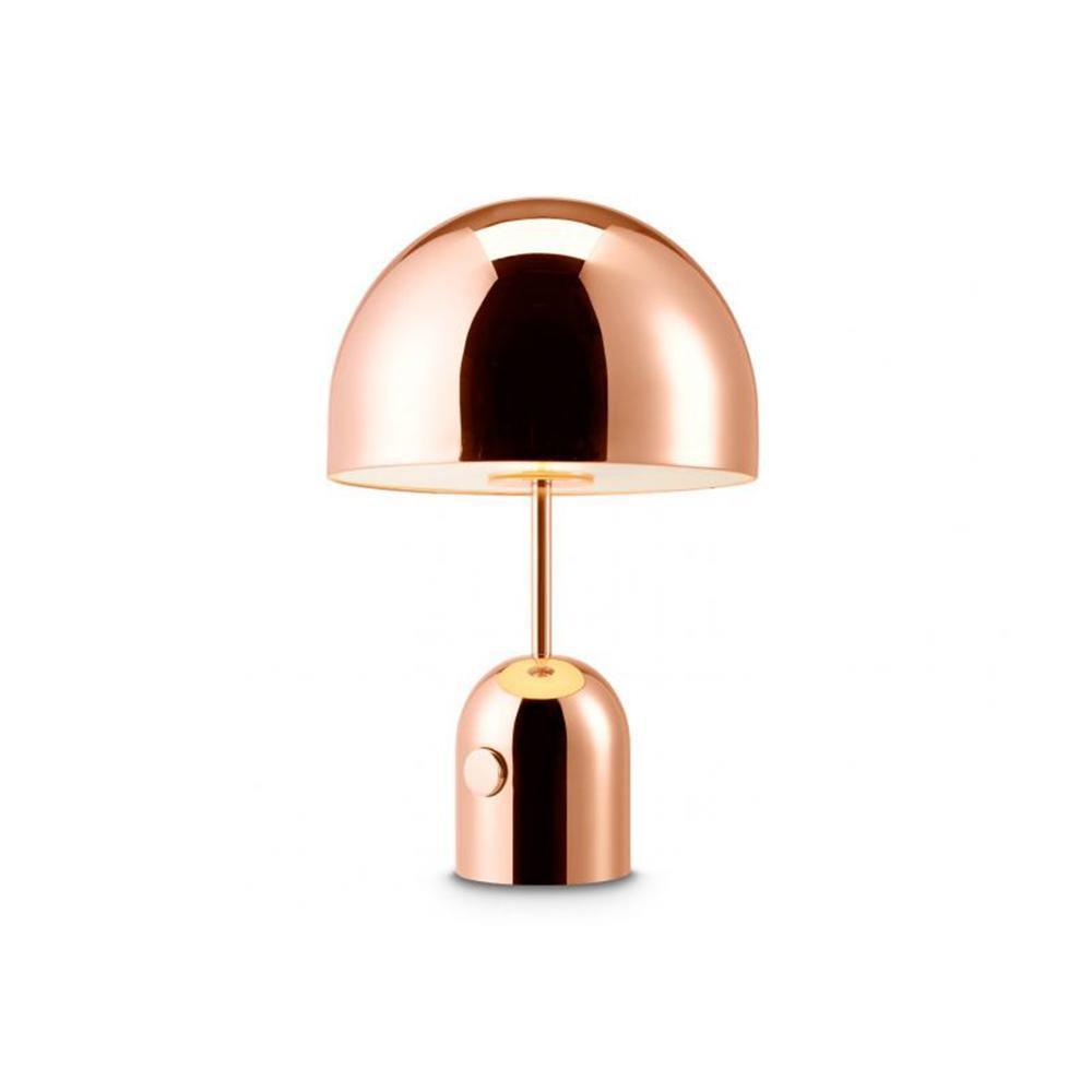 bell-table-light-anzaz--54