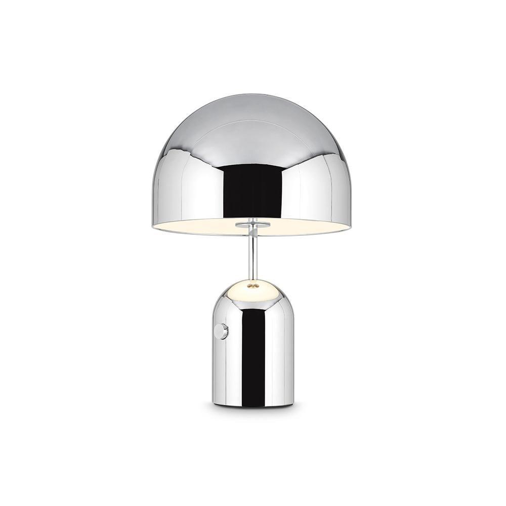 bell-table-light-anzaz--53
